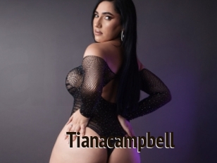 Tianacampbell