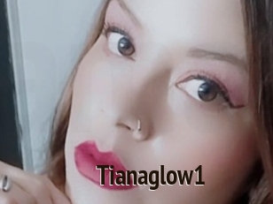 Tianaglow1