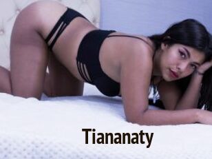 Tiananaty