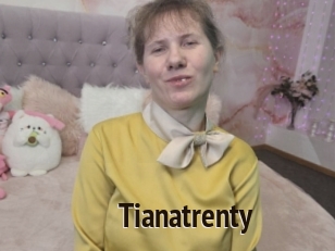 Tianatrenty