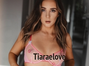 Tiaraelove