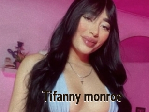 Tifanny_monroe