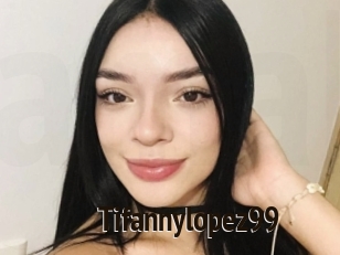 Tifannylopez99