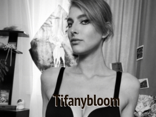 Tifanybloom