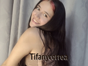 Tifanycorrea