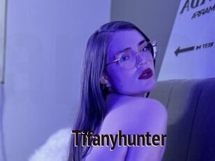 Tifanyhunter