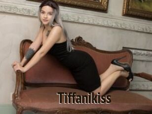 Tiffanikiss