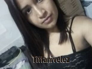 Tiffanivelez