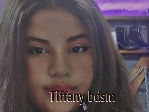 Tiffany_bdsm