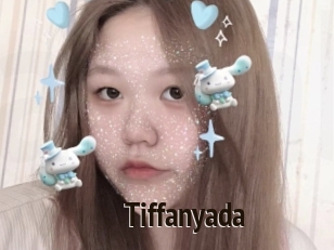 Tiffanyada