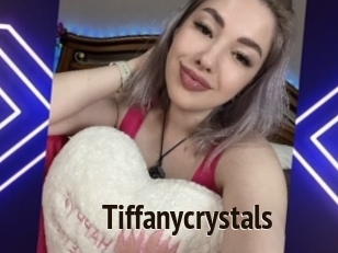 Tiffanycrystals