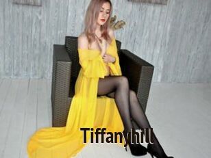 Tiffanyhill