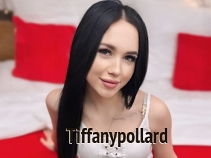 Tiffanypollard