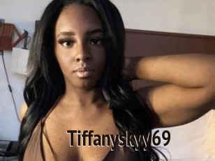 Tiffanyskyy69