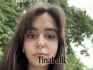 Tinabelll