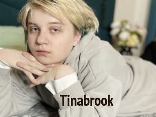 Tinabrook