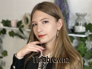 Tinabrowna