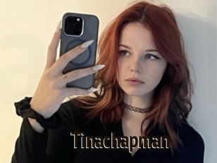 Tinachapman