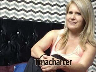 Tinacharter