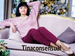 Tinaconsensual