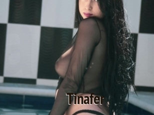 Tinafer