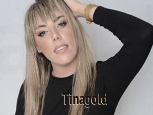 Tinagold