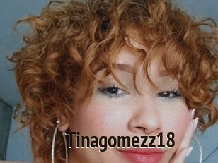Tinagomezz18