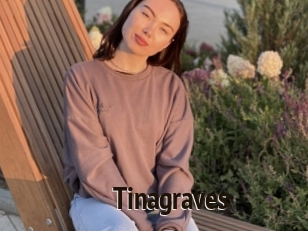 Tinagraves