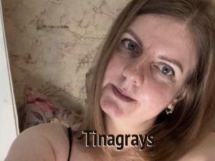 Tinagrays