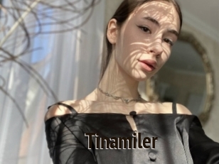 Tinamiler