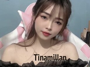 Tinamillan