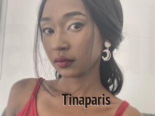 Tinaparis