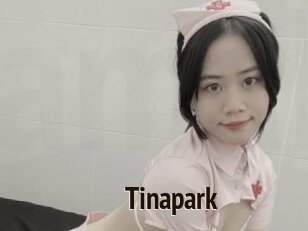 Tinapark