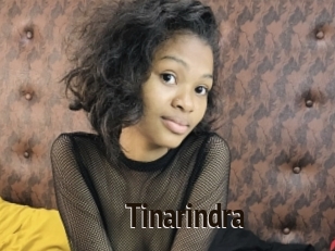 Tinarindra