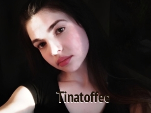 Tinatoffee