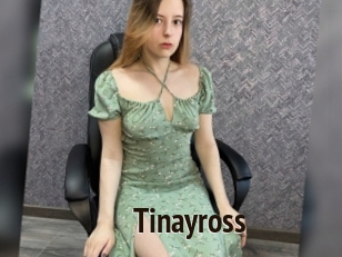 Tinayross