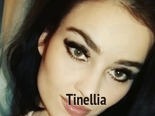 Tinellia