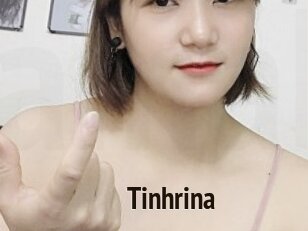 Tinhrina