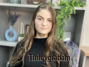 Tinleygraham