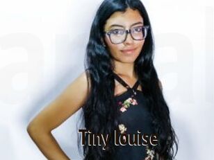 Tiny_louise