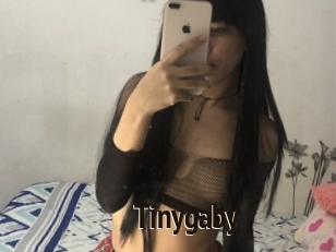 Tinygaby