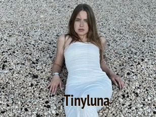 Tinyluna