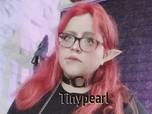Tinypearl