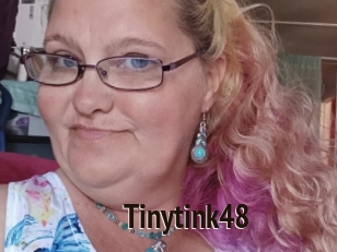 Tinytink48