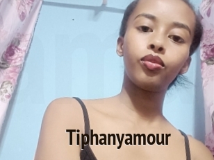 Tiphanyamour