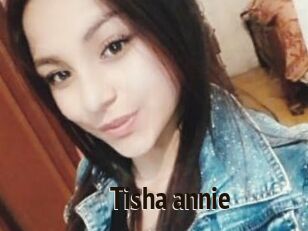 Tisha_annie
