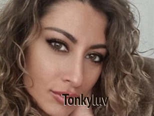 Tonkyluv