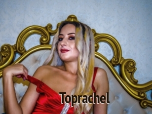 Toprachel