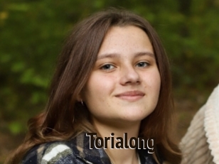 Torialong