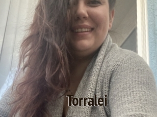 Torralei